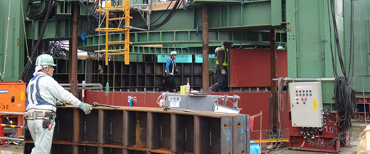 メッセージイメージ